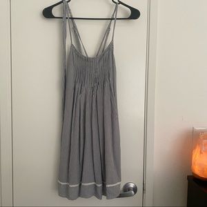 XXS Abercrombie & Fitch Dress